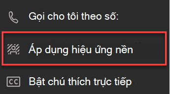 văn bản thay thế