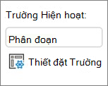 Ảnh Ribbon Excel