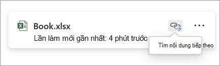 tìm ảnh chụp màn hình tiếp one.jpg