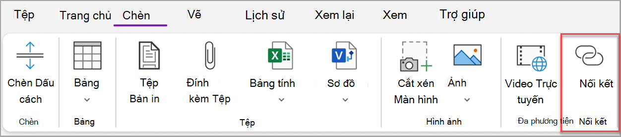 ảnh chụp màn hình các tác vụ cơ twelve.png