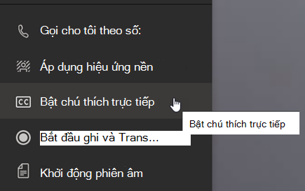 văn bản thay thế