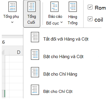 PivotTable_GrandTotals