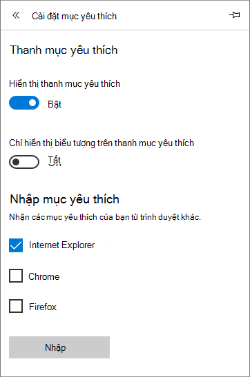 surface-app-microsoft-edge-favorites-settings-362