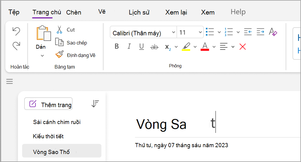 ảnh chụp màn hình các tác vụ cơ fourteen.png