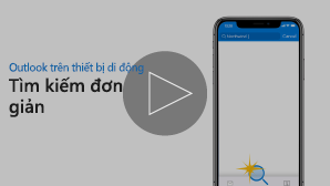 Hình thu nhỏ dành cho video Tìm kiếm đơn giản - bấm để phát