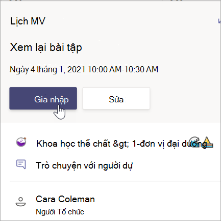 văn bản thay thế