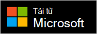 Tải ứng dụng từ Microsoft