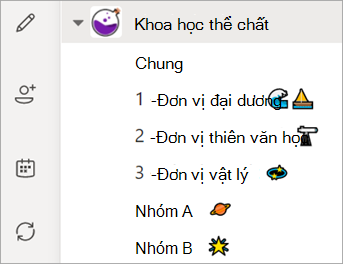 văn bản thay thế