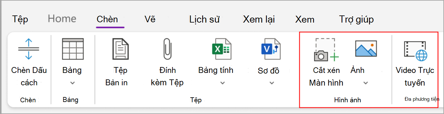 ảnh chụp màn hình các tác vụ cơ six.png