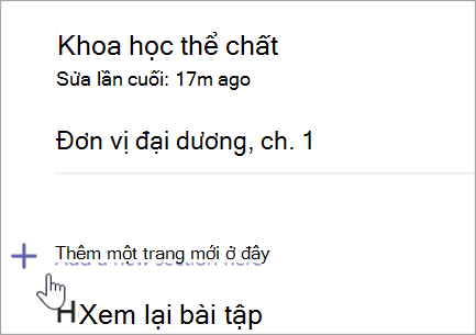 văn bản thay thế