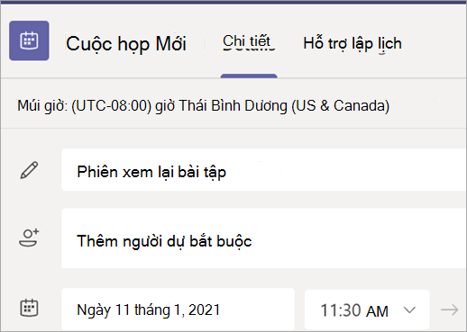 văn bản thay thế