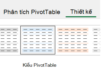 PivotTable_Tools