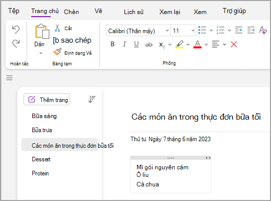 ảnh chụp màn hình các tác vụ cơ thirteen.png