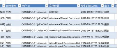 删除审核报告报告数据