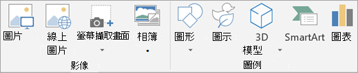 替代文字