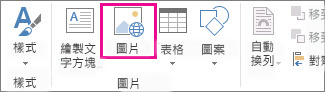 插入圖片