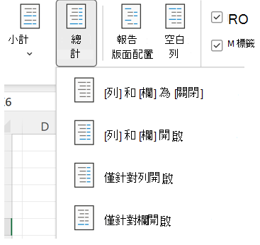 PivotTable_GrandTotals